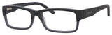 Smith Rhodes Eyeglasses