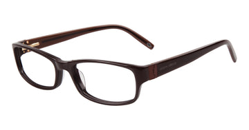 Joseph Abboud 4029 Eyeglasses