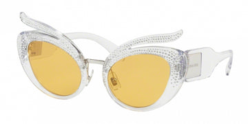 Miu Miu 04TS Sunglasses