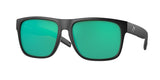 Costa Del Mar Spearo Xl 9013 Sunglasses