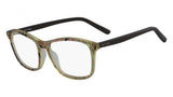 Etro ET2641 Eyeglasses