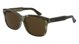 Gucci Opulent Luxury GG0050SA Sunglasses