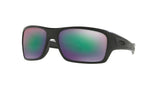 Oakley Turbine 9263 Sunglasses