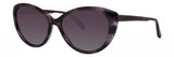 Vera Wang V450 Sunglasses