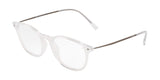 Starck Eyes 3060 Eyeglasses