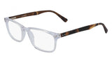 Marchon NYC M 3504 Eyeglasses