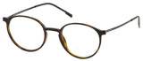 Moleskine 3104 Eyeglasses