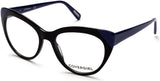 Cover Girl 0480 Eyeglasses