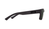 973864 - Soft Matte Black - Happy Gray Green Polar