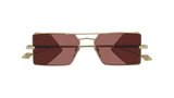 Brioni Casual Luxury BR0022S Sunglasses