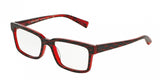 Alain Mikli 3033 Eyeglasses