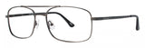 Timex X029 Eyeglasses