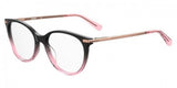 Moschino Love Mol570 Eyeglasses