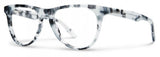 Smith Lynden Eyeglasses