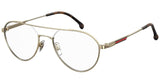 Carrera 1110 Eyeglasses