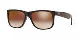 Ray Ban Justin 4165 Sunglasses