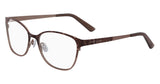 Anne Klein AK5061 Eyeglasses