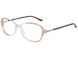 Port Royale NOLA Eyeglasses