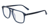 Calvin Klein CK20529 Eyeglasses