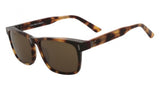 Calvin Klein CK8548S Sunglasses