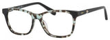 Fossil Fos7033 Eyeglasses