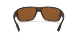 941603 - Havana - Prizm Tungsten Polarized