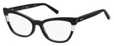 Max Mara Mm1327 Eyeglasses