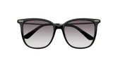 Bottega Veneta Dna BV0028SA Sunglasses