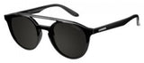 Carrera 5037 Sunglasses