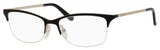 Max Mara 1216 Eyeglasses