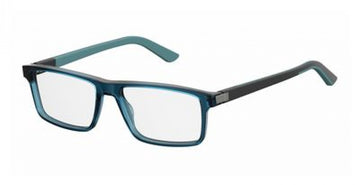 Safilo Sa1073 Eyeglasses