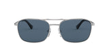 Persol 2454S Sunglasses