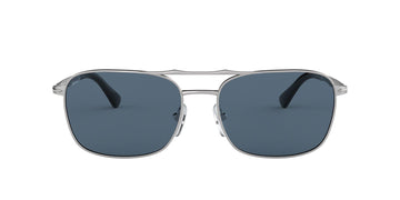 Persol 2454S Sunglasses