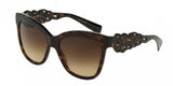 Dolce & Gabbana 4264 Sunglasses