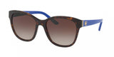 Ralph Lauren 8143 Sunglasses