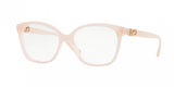 Versace 3235B Eyeglasses