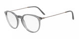 Giorgio Armani 7173 Eyeglasses