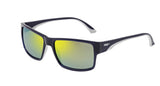 Puma Lifestyle PU0015S Sunglasses