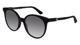 Gucci Gucci Logo GG0488S Sunglasses