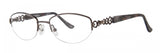 Timex T193 Eyeglasses