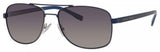 Hugo Boss 0762 Sunglasses