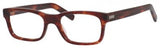 Jack Spade Hancock Eyeglasses