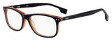 Hugo Hg0056 Eyeglasses