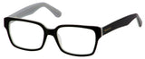 Elizabeth Arden 400 Eyeglasses