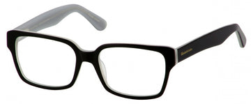 Elizabeth Arden 400 Eyeglasses