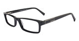 Calvin Klein 7723 Eyeglasses