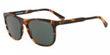 Emporio Armani 4099F Sunglasses