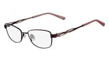 Flexon DORIS Eyeglasses