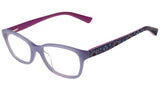 Marchon NYC M KAYLA Eyeglasses