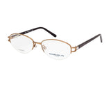 Marcolin 7320 Eyeglasses